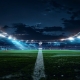 World Cup 2026 Group K Preview: Colombia vs DR Congo and What Is at Stake on 24 June