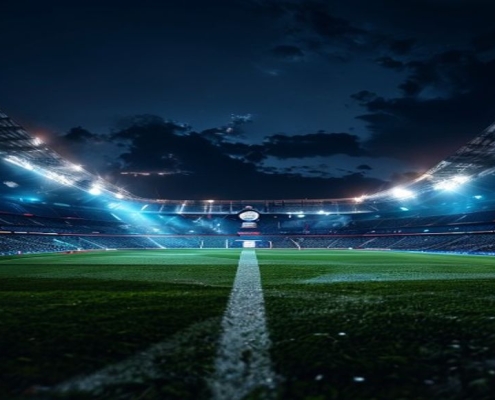 Colombia vs Portugal World Cup 2026: Group K Clash Preview, Odds and How to Win with iBET Football Bingo