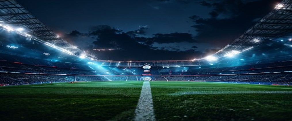 Croatia vs Ghana World Cup 2026: Group L Showdown That Could Decide Who Goes Through
