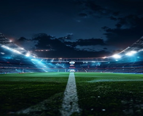 Croatia vs Ghana World Cup 2026: Group L Showdown That Could Decide Who Goes Through