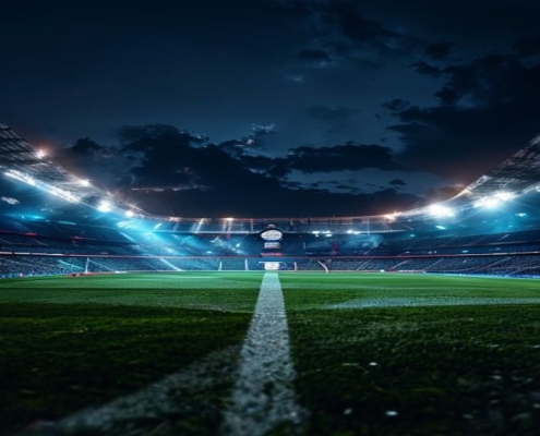 World Cup 2026: Czechia vs Mexico Group A Preview, Odds and Football Bingo Guide