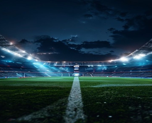 World Cup 2026: Czechia vs South Africa — Group A Showdown Where Every Point Is Life or Death