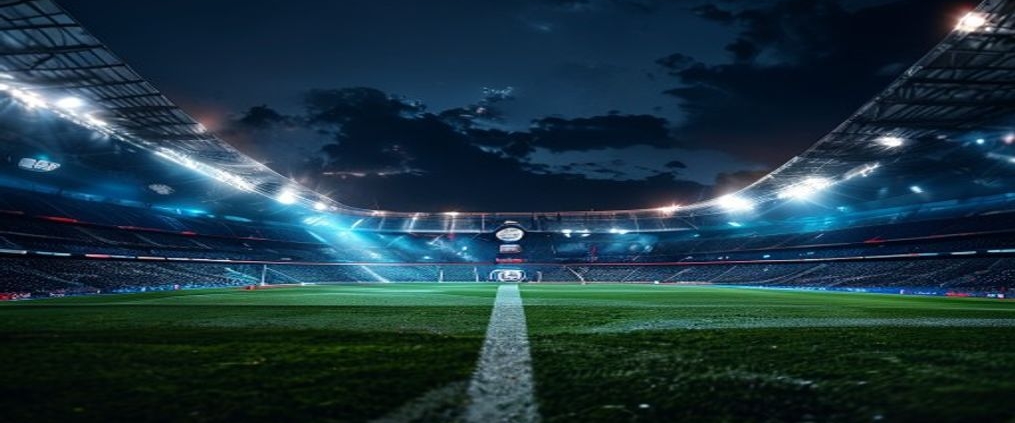 World Cup 2026 Group K: DR Congo vs Uzbekistan - Preview, Odds and Football Bingo Guide