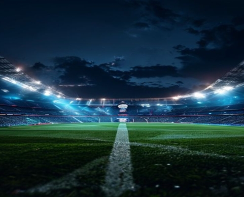 Ecuador vs Germany World Cup 2026: Group E Showdown Preview, Odds and Betting Tips
