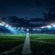 Ecuador vs Germany World Cup 2026: Group E Showdown Preview, Odds and Betting Tips