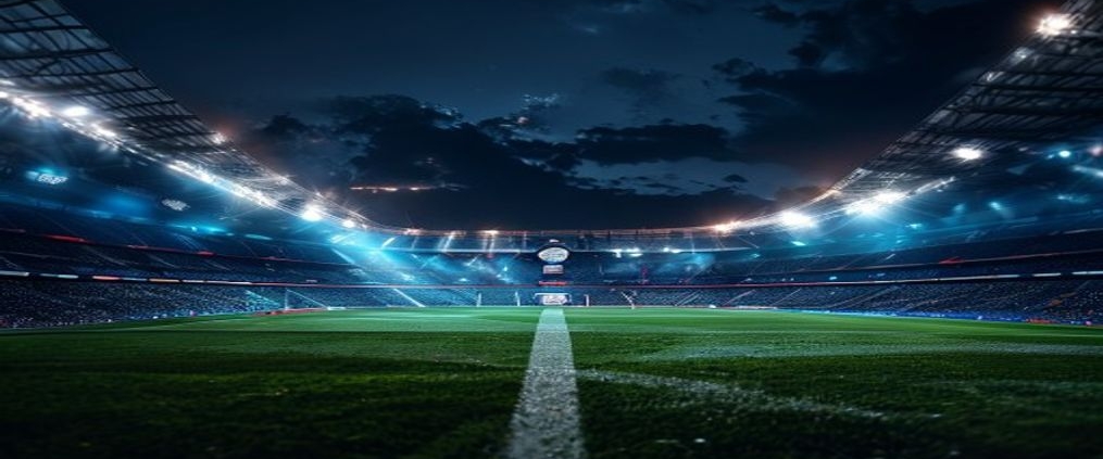 World Cup 2026 Group G Showdown: Egypt vs Iran Preview, Odds and How to Win with iBET Football Bingo