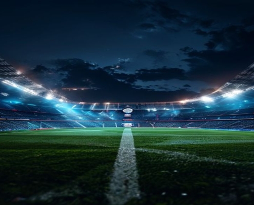 World Cup 2026 Group G Showdown: Egypt vs Iran Preview, Odds and How to Win with iBET Football Bingo
