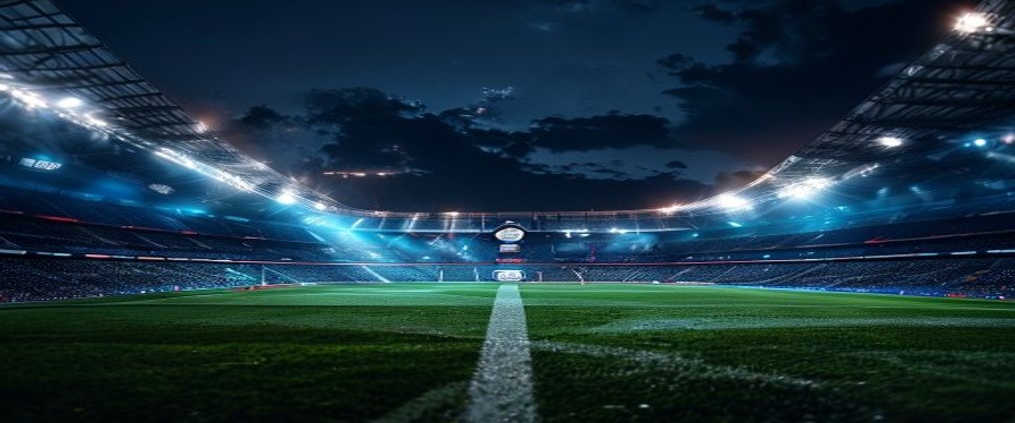 World Cup 2026 Group I: France vs Iraq Preview, Odds and How to Win with iBET Football Bingo