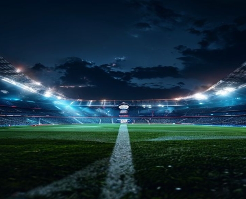 Japan vs Sweden World Cup 2026: Group F Showdown Preview, Odds and How to Win with iBET Football Bingo