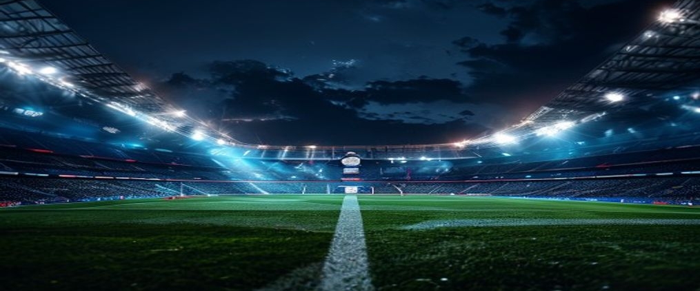 World Cup 2026 Group J Preview: Jordan vs Algeria - Kickoff 23 June, Odds and Football Bingo Guide