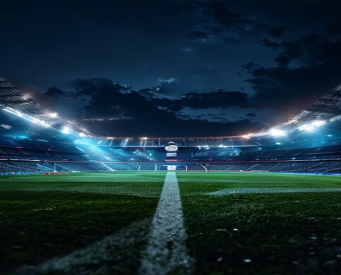 World Cup 2026 Group J Preview: Jordan vs Algeria - Kickoff 23 June, Odds and Football Bingo Guide