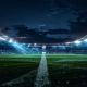 World Cup 2026 Preview: Jordan vs Argentina in Group J - Odds, Tips and How to Win with Football Bingo