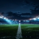 World Cup 2026 Group C Showdown: Morocco vs Haiti – Preview, Odds and How to Win with iBET Football Bingo