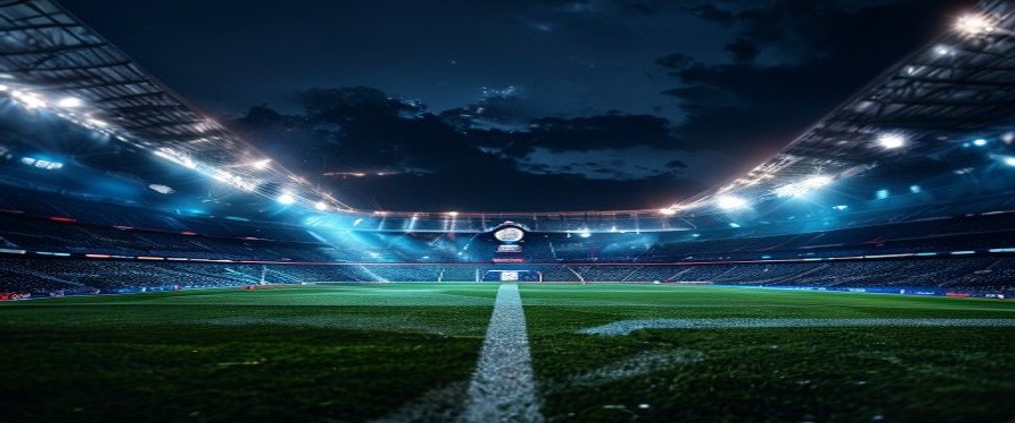 Netherlands vs Sweden World Cup 2026: Group F Preview, Odds and Football Bingo Guide