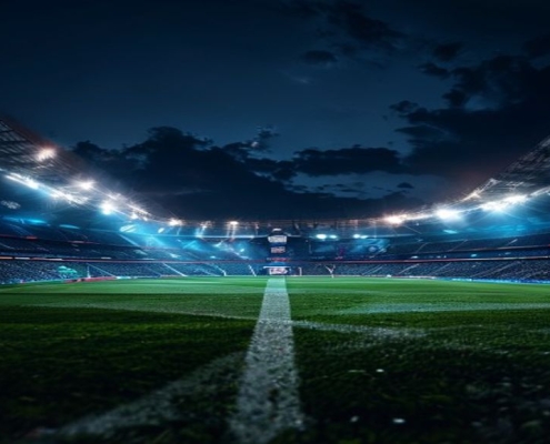 New Zealand vs Belgium World Cup 2026: Group G Preview, Odds and Football Bingo Guide