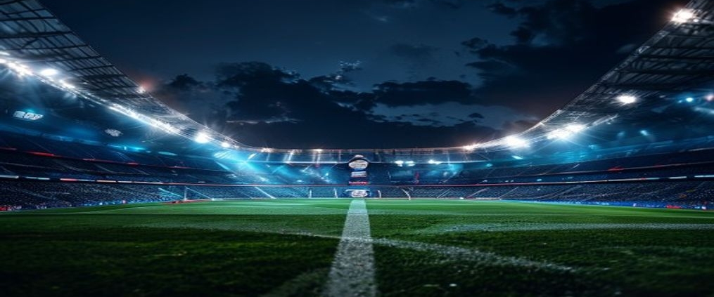 New Zealand vs Egypt World Cup 2026 Preview: Group G Showdown, Odds and Betting Tips