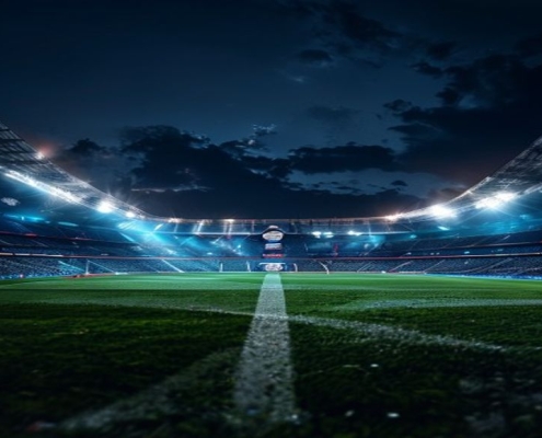 New Zealand vs Egypt World Cup 2026 Preview: Group G Showdown, Odds and Betting Tips