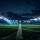 New Zealand vs Egypt World Cup 2026 Preview: Group G Showdown, Odds and Betting Tips