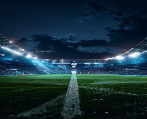 Norway vs France World Cup 2026: Group I Showdown for the Ages