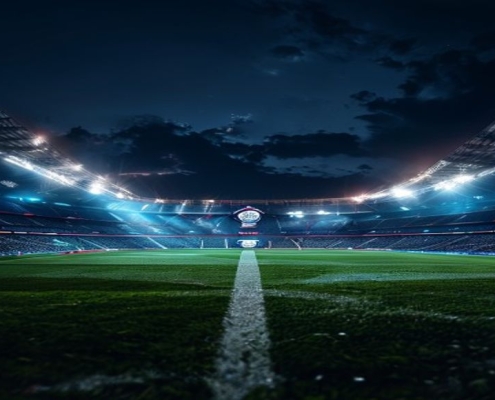 World Cup 2026 Panama vs England Preview: Group L Showdown and Betting Tips