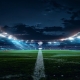 World Cup 2026 Panama vs England Preview: Group L Showdown and Betting Tips