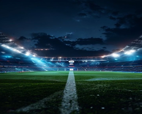 World Cup 2026: Paraguay vs Australia – Group D Showdown That Could Decide Who Goes Through