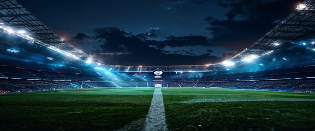 World Cup 2026: Portugal vs Uzbekistan Group K Preview, Odds and Football Bingo Guide