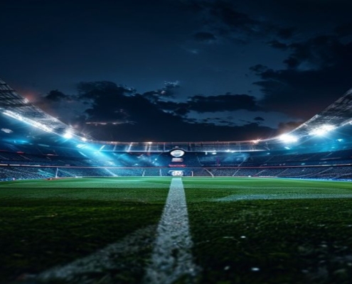 World Cup 2026: Portugal vs Uzbekistan Group K Preview, Odds and Football Bingo Guide