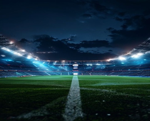 Scotland vs Brazil World Cup 2026: Group C Showdown Preview, Odds and Betting Tips