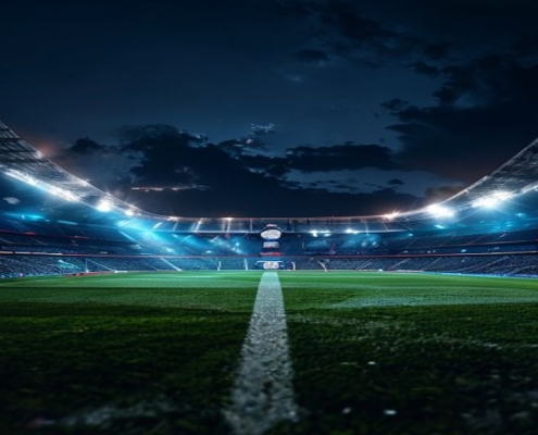 South Africa vs South Korea World Cup 2026: Group A Showdown Preview, Odds and Football Bingo Guide