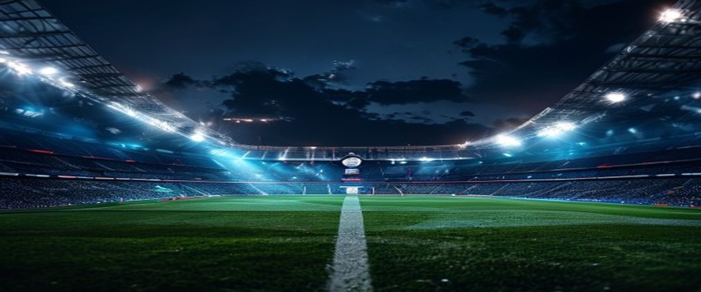 Spain vs Saudi Arabia World Cup 2026: Group H Preview, Odds and How to Win with iBET Football Bingo