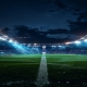 World Cup 2026 Group B Preview: Switzerland vs Bosnia and Herzegovina - Tactics, Odds and How to Win Big on iBET