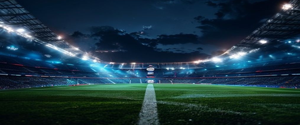 World Cup 2026 Group F: Tunisia vs Japan – Preview, Odds and Football Bingo Guide