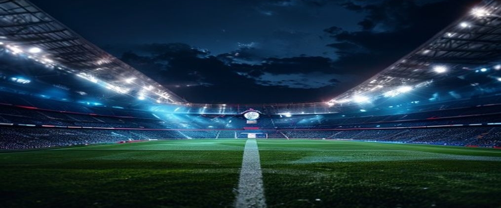 Türkiye vs United States World Cup 2026: Group D Showdown Preview, Odds and Football Bingo Guide