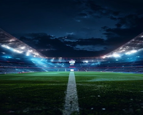 Türkiye vs United States World Cup 2026: Group D Showdown Preview, Odds and Football Bingo Guide