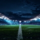 Türkiye vs United States World Cup 2026: Group D Showdown Preview, Odds and Football Bingo Guide