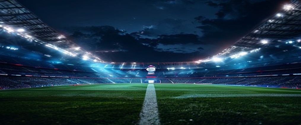 World Cup 2026 Group D Showdown: United States vs Australia - Preview, Odds and Betting Tips