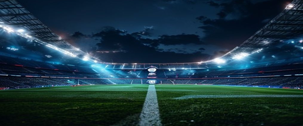 Uruguay vs Cape Verde World Cup 2026: Group H Preview, Odds and Football Bingo Guide