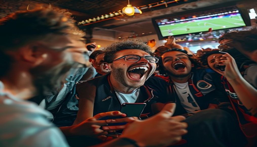 UZB vs COL - 2026 FIFA World Cup