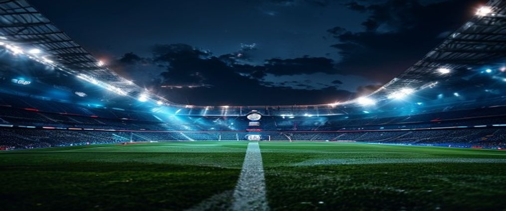 World Cup 2026 Group K Preview: Uzbekistan vs Colombia and What Is at Stake on 18 June