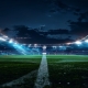 World Cup 2026 Group K Preview: Uzbekistan vs Colombia and What Is at Stake on 18 June