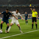 2026 World Cup Match Prediction Guide: Understand Team Playing Styles Through Goals, Corners, Offsides, Yellow Cards and Red Cards