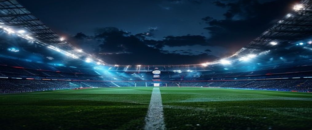 Belgium vs Senegal World Cup 2026: Round of 32 Preview, Odds and How to Win with iBET Football Bingo