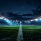 Belgium vs Senegal World Cup 2026: Round of 32 Preview, Odds and How to Win with iBET Football Bingo