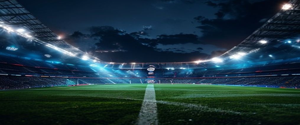 England vs DR Congo World Cup 2026: Group L Preview, Odds and Football Bingo Guide