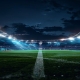 England vs DR Congo World Cup 2026: Group L Preview, Odds and Football Bingo Guide