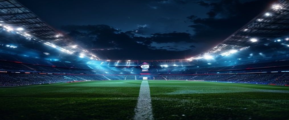 World Cup 2026 Round of 32: United States vs Bosnia and Herzegovina - Preview, Odds and Football Bingo Guide