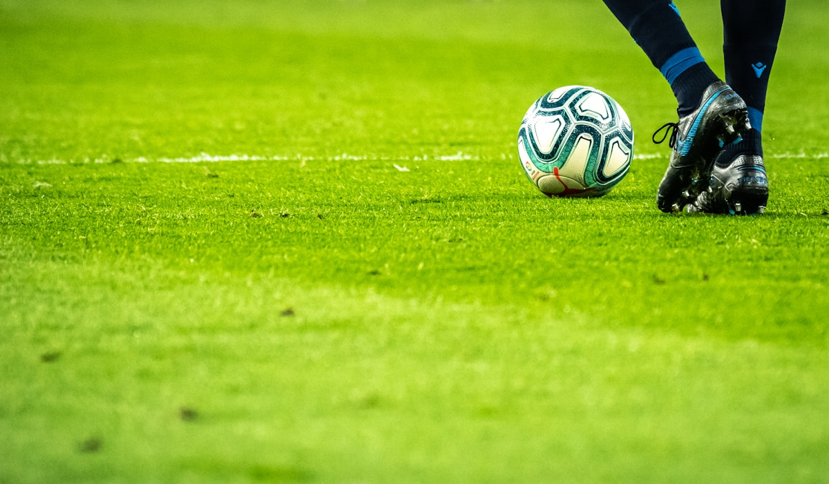 Venue & Bandar Tuan Rumah Piala Dunia 2026
